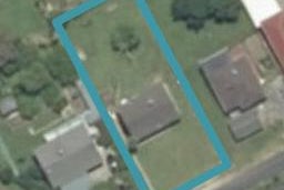 23 Gradara Avenue, Otorohanga, Otorohanga