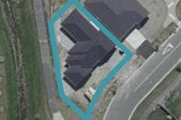 4 Pajet Street, Marshland, Christchurch