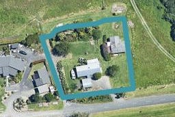12 Waikaraka Drive, Te Puna