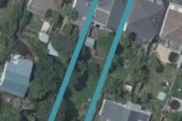39 Exeter Street, Lyttelton, Lyttelton