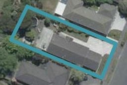 35 Radiata Avenue, Parklands, Christchurch