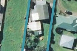 18 Kauae Street, Manaia, Manaia