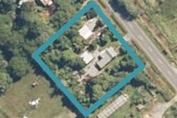 604 Otira Highway, Kumara, Greymouth