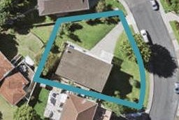 10 Tanglewood Place, Cockle Bay, Auckland
