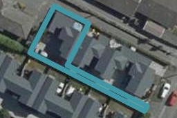 85D Bordesley Street, Phillipstown, Christchurch