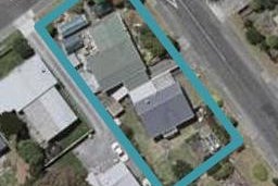38 Makarini Street, PARAPARAUMU, Paraparaumu
