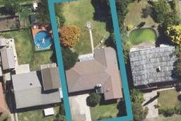 1019 Aberdeen Road, Te Hapara, Gisborne