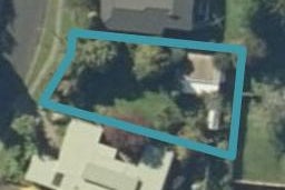 39 Tasman Drive, TOKOROA, Tokoroa