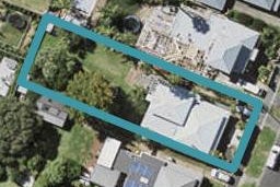 5 Russell Street, Stanley Point, Auckland