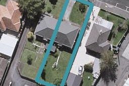 334 Carrington Street, Vogeltown, New Plymouth