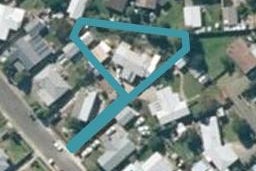 38 Dover Road, Flaxmere, Hastings