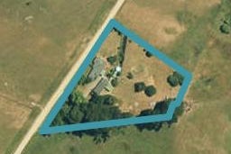 150 Range Road, Waipawa, Waipawa