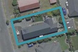 64 Royal Park Drive, Parklands, Christchurch