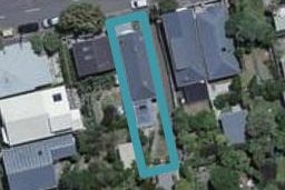 11 Princess Street, Newtown, Wellington