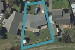 12 Buick Crescent, Awapuni, Palmerston North