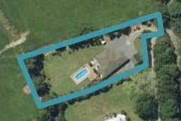 115B Waipapa Road, Kerikeri, Kerikeri