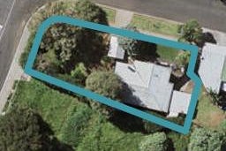 5 Hobson Drive, Panmure, Auckland