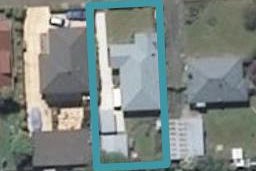 7 Petries Road, Woodend, Woodend