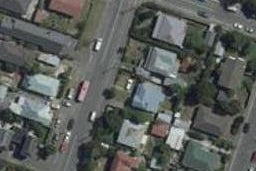 268 Wilsons Road, Waltham, Christchurch