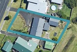 392 Ngatai Road, Bellevue, Tauranga