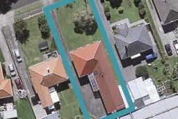 46 Drake Street, Vogeltown, New Plymouth