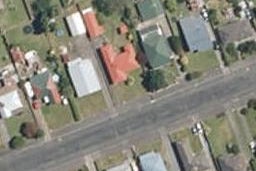 37A Tennyson Street, Dannevirke, Dannevirke