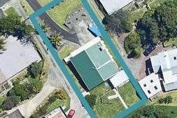 27 Seymour Place, Bellevue, Tauranga