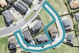 112 Voyager Drive, Gulf Harbour, Whangaparaoa