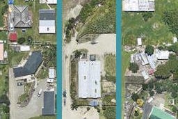 35 Wellington Street, Opotiki, Ōpōtiki