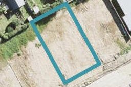 24 Kukuwai Avenue, Red Beach, Red Beach
