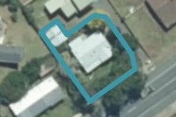 31 Coronation Road, Morrinsville, Morrinsville