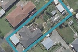 4 Centennial Avenue, Helensburgh, Dunedin
