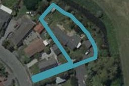 10 Bidwell Place, Hillmorton, Christchurch