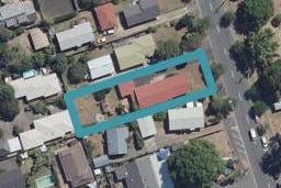 17 Herbert Road, Queenwood, Hamilton