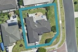 9 Chiswick Avenue, Bethlehem, Tauranga