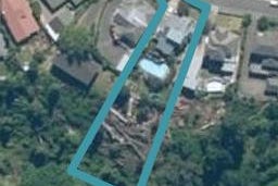 127 Thompson Road, Bluff Hill, Napier
