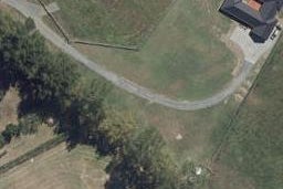 28C Lowe Road, Rukuhia, Hamilton