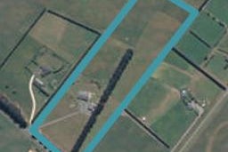 967 Harewood Road, Eyrewell, Rangiora