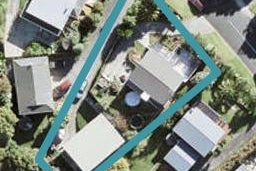 11 Penton Road, Stanmore Bay, Whangaparaoa