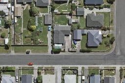 121 Waiau Crescent, Kingswell, Invercargill