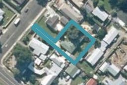 908 Freyberg Street, Raureka, Hastings