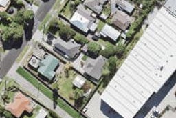 49A Brandon Road, Glen Eden, Auckland