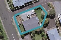 53 Calvert Road, Lynmouth, New Plymouth