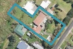 14 Kakapo Road, AHIPARA, KAITAIA