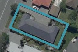 1/102 Apsley Drive, Avonhead, Christchurch