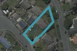 16 Caudron Road, Wigram, Christchurch