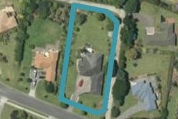 38 Edkins Road, Kerikeri, Kerikeri