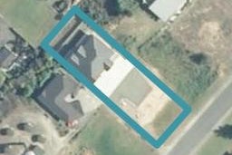 7 Muriwai Drive, Manapouri, Manapouri