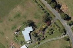 491 Vinegar Hill Road, Kamo