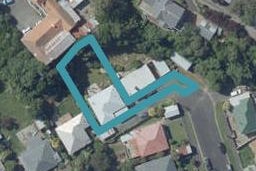 2A Rona Street, Saint Kilda, Dunedin